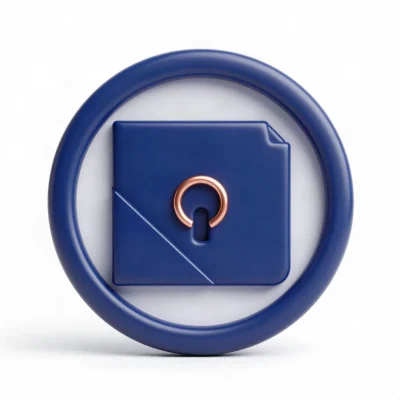 Mag Vault
